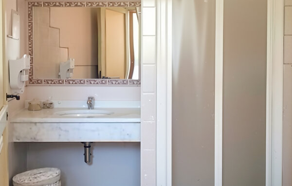 Appartement - Fontecorniale , Italië - IMM053 702