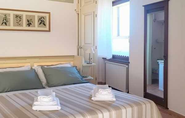 Appartement - Fontecorniale , Italië - IMM053 601