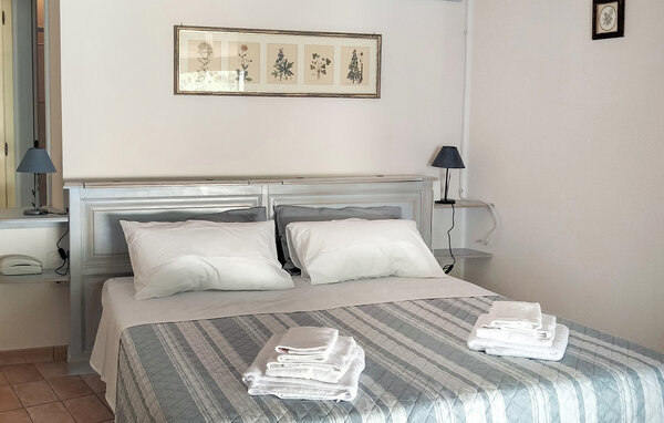 Appartement - Fontecorniale , Italië - IMM053 602