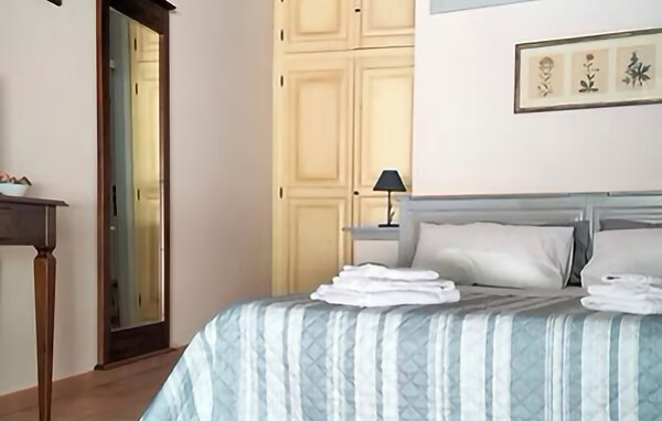 Appartement - Fontecorniale , Italië - IMM053 5