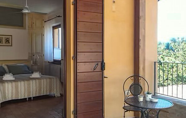 Appartement - Fontecorniale , Italië - IMM053 101