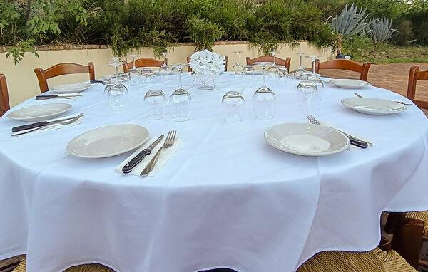 Appartement - Fontecorniale , Italië - IMM053 102