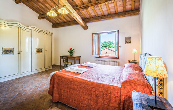 Feriehus - Pergola , Italia - IMM054 603