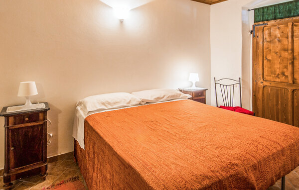 Feriehus - Pergola , Italia - IMM054 604