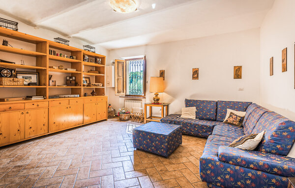 Feriehus - Pergola , Italia - IMM054 501