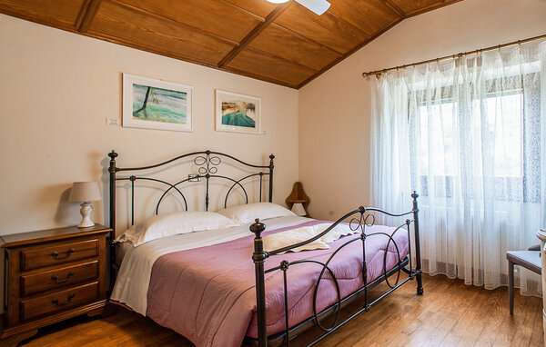 Casa vacanze - Comunanza , Italia - IMM055 601