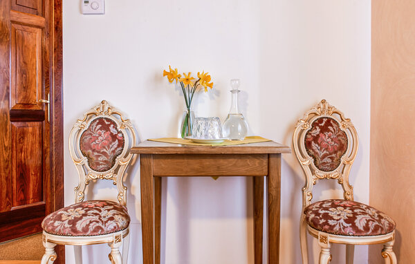 Casa vacanze - Comunanza , Italia - IMM055 605