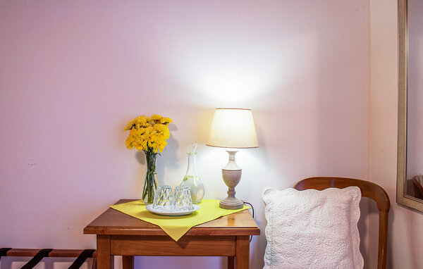 Casa vacanze - Comunanza , Italia - IMM055 607