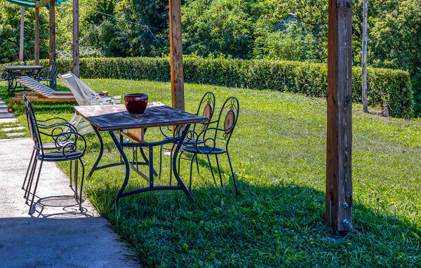 Casa vacanze - Montefortino , Italia - IMM056 102