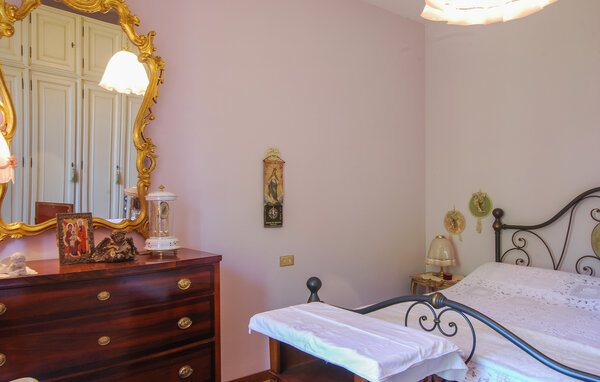 Feriehus - Appignano , Italia - IMM058 602