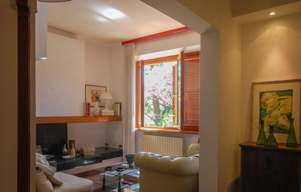 Feriehus - Appignano , Italia - IMM058 2