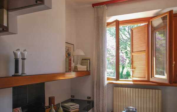 Feriehus - Appignano , Italia - IMM058 301