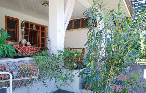 Feriehus - Appignano , Italia - IMM058 101