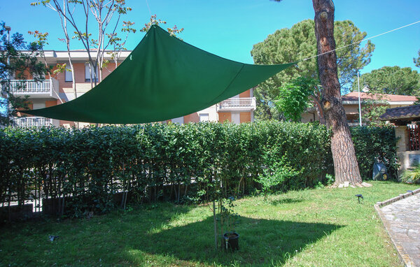 Feriehus - Appignano , Italia - IMM058 103