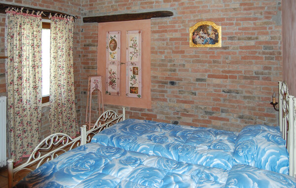 Domy wakacyjne - Sarnano , Wlochy - IMM060 4