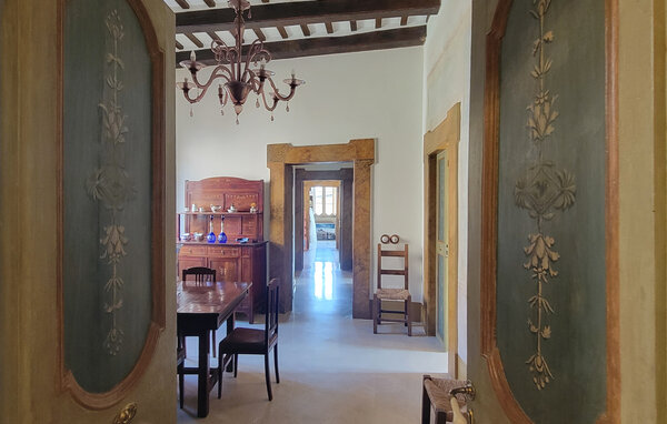 Domy wakacyjne - SARNANO , Wlochy - IMM061 302