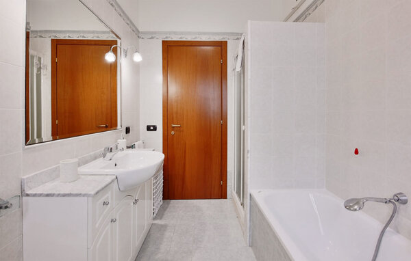 Semesterhus - San Severino Marche , Italien - IMM062 701