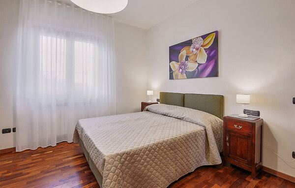 Semesterhus - San Severino Marche , Italien - IMM062 601