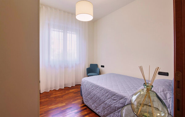 Semesterhus - San Severino Marche , Italien - IMM062 602