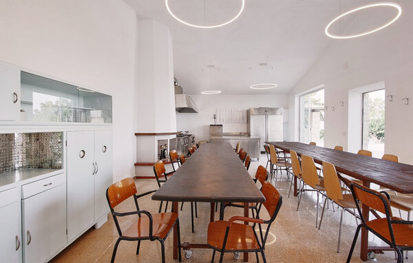 Semesterhus - San Severino Marche , Italien - IMM062 6