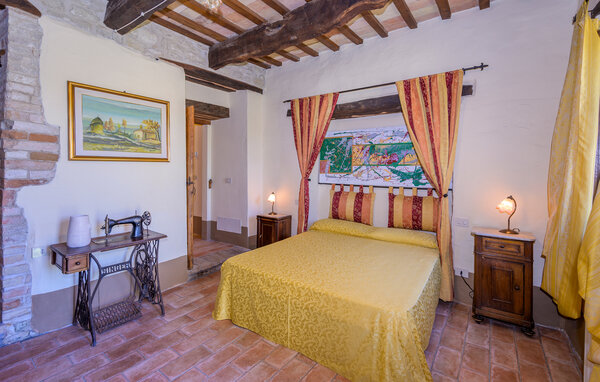 Casa vacanze - Monte San Martino , Italia - IMM064 601