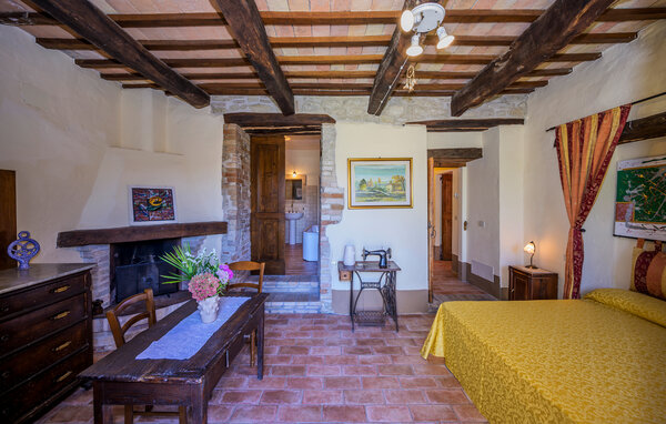 Casa vacanze - Monte San Martino , Italia - IMM064 602