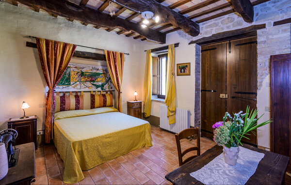 Casa vacanze - Monte San Martino , Italia - IMM064 603