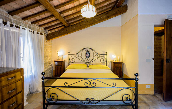 Casa vacanze - Monte San Martino , Italia - IMM064 604