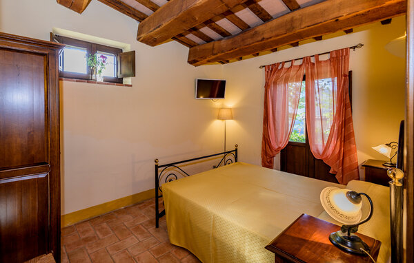 Casa vacanze - Monte San Martino , Italia - IMM064 607