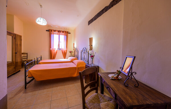 Casa vacanze - Monte San Martino , Italia - IMM064 608