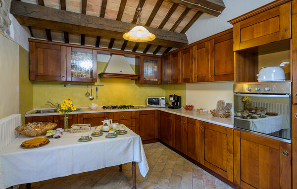 Casa vacanze - Monte San Martino , Italia - IMM064 7