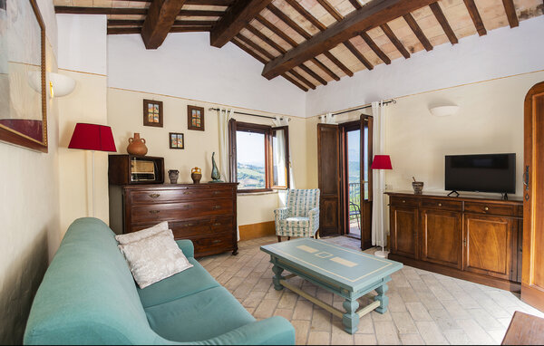 Casa vacanze - Monte San Martino , Italia - IMM064 3