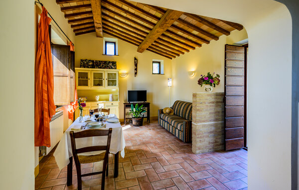 Casa vacanze - Monte San Martino , Italia - IMM064 8