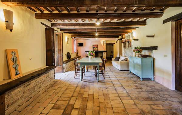 Casa vacanze - Monte San Martino , Italia - IMM064 4