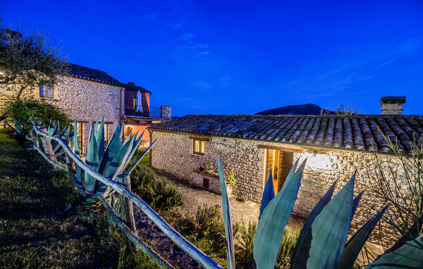 Casa vacanze - Monte San Martino , Italia - IMM064 81