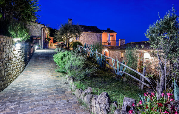 Casa vacanze - Monte San Martino , Italia - IMM064 83