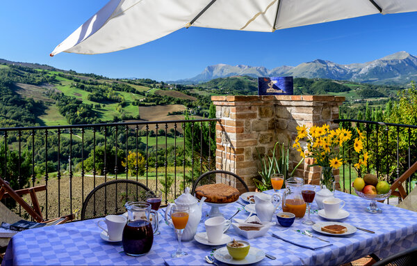 Casa vacanze - Monte San Martino , Italia - IMM064 103