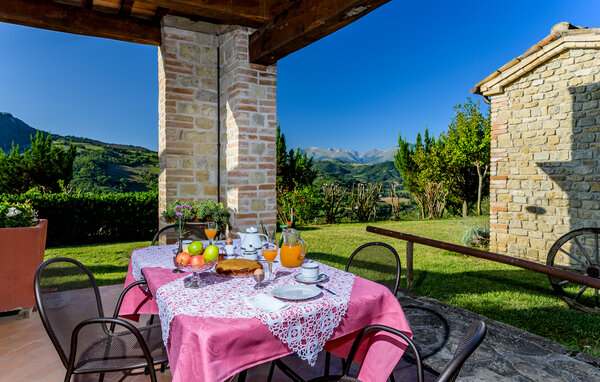 Casa vacanze - Monte San Martino , Italia - IMM064 104