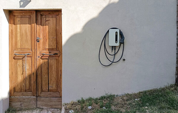 Casa vacanze - Cagli , Italia - IMM065 801