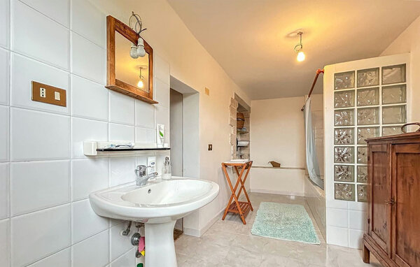 Casa vacanze - Cagli , Italia - IMM065 701