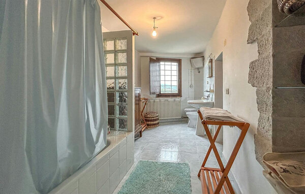 Casa vacanze - Cagli , Italia - IMM065 702