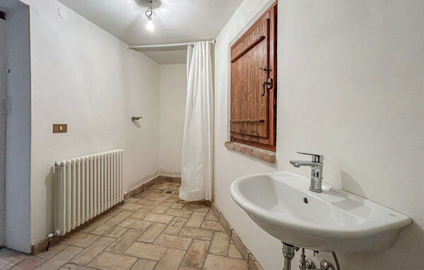 Casa vacanze - Cagli , Italia - IMM065 703