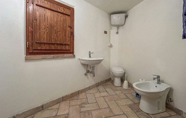 Casa vacanze - Cagli , Italia - IMM065 704