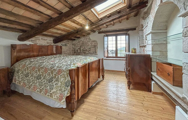 Casa vacanze - Cagli , Italia - IMM065 5