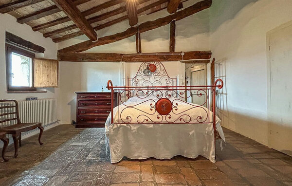 Casa vacanze - Cagli , Italia - IMM065 602