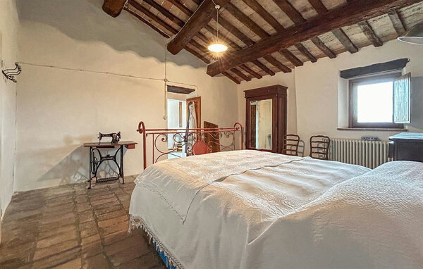 Casa vacanze - Cagli , Italia - IMM065 603