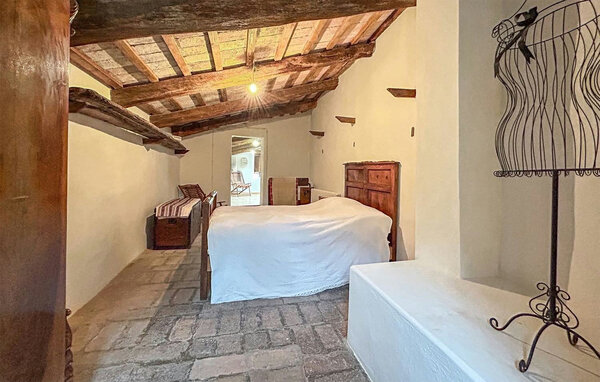 Casa vacanze - Cagli , Italia - IMM065 604
