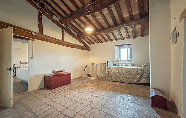 Casa vacanze - Cagli , Italia - IMM065 605