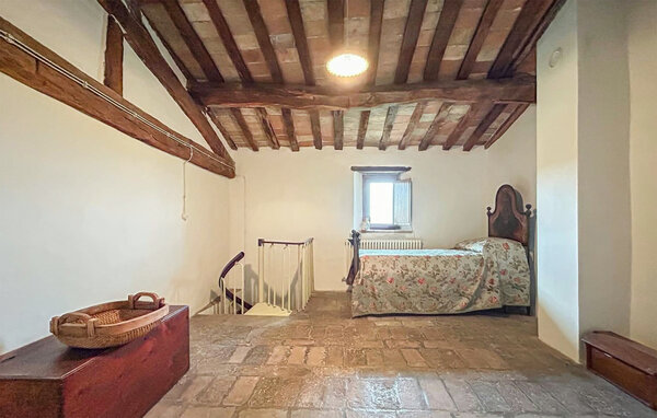 Casa vacanze - Cagli , Italia - IMM065 606