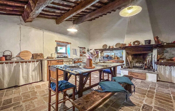 Casa vacanze - Cagli , Italia - IMM065 4